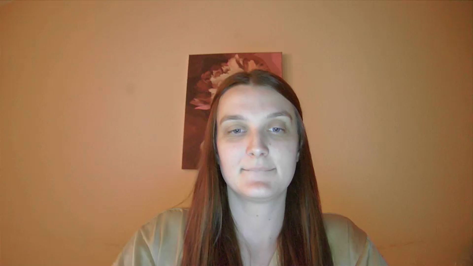 Gallery image thumbnail from Vlad_A's myfreecams stream on, 04/24/2025, 18:24 image 13 of 20