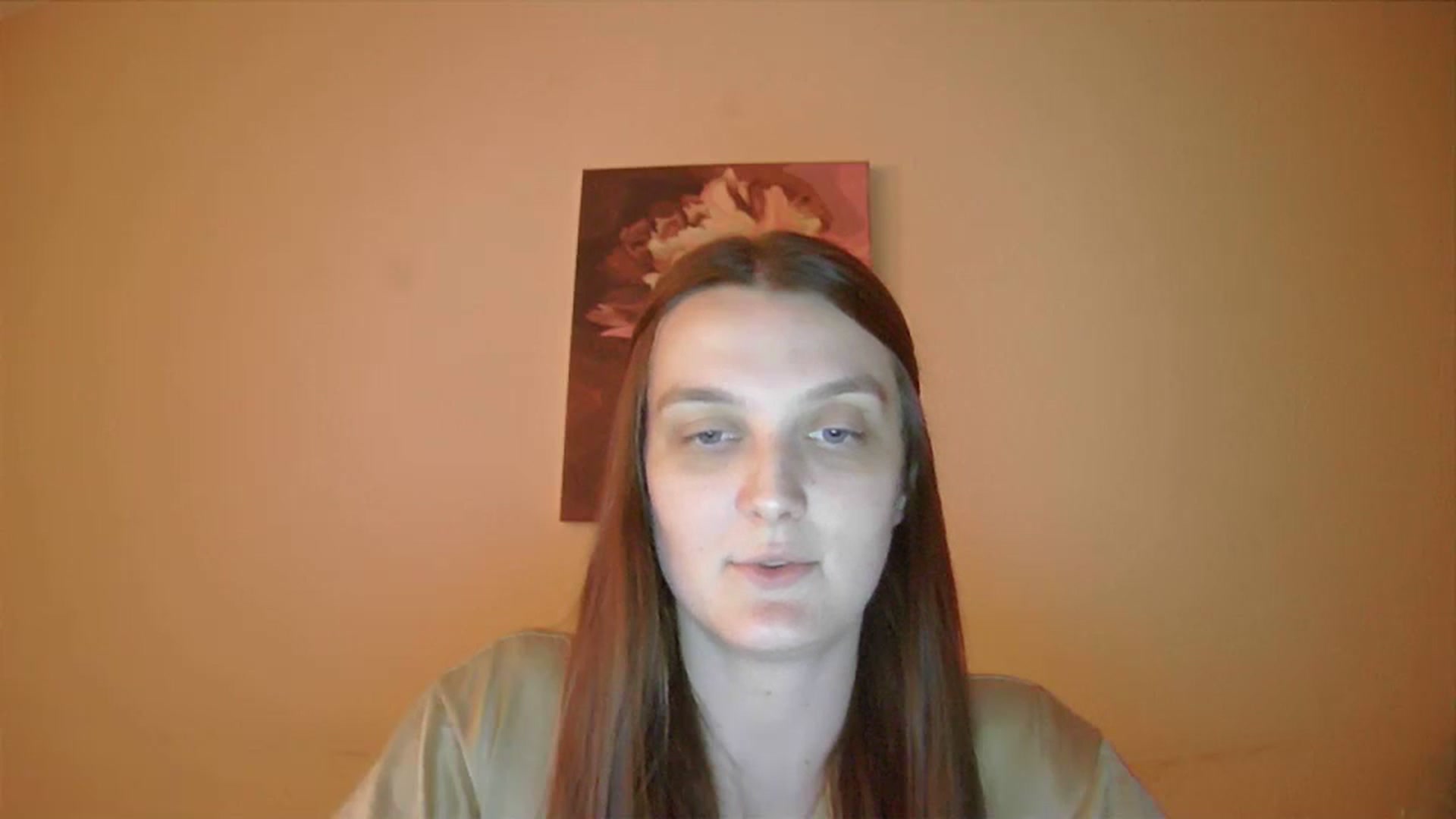 Gallery image thumbnail from Vlad_A's myfreecams stream on, 04/24/2025, 18:24 image 11 of 20