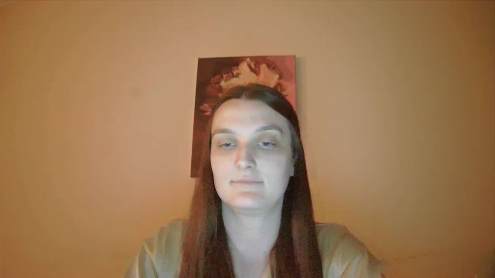 Gallery image thumbnail from Vlad_A's myfreecams stream on, 04/24/2025, 18:24 image 6 of 20