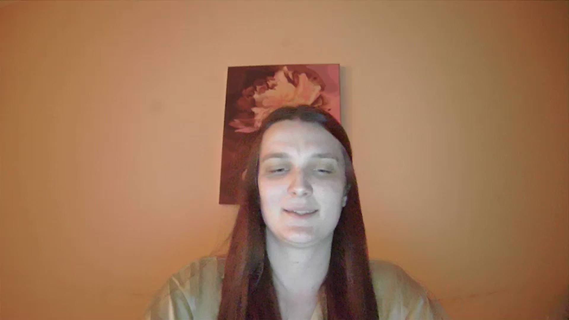 Gallery image thumbnail from Vlad_A's myfreecams stream on, 04/24/2025, 18:24 image 2 of 20