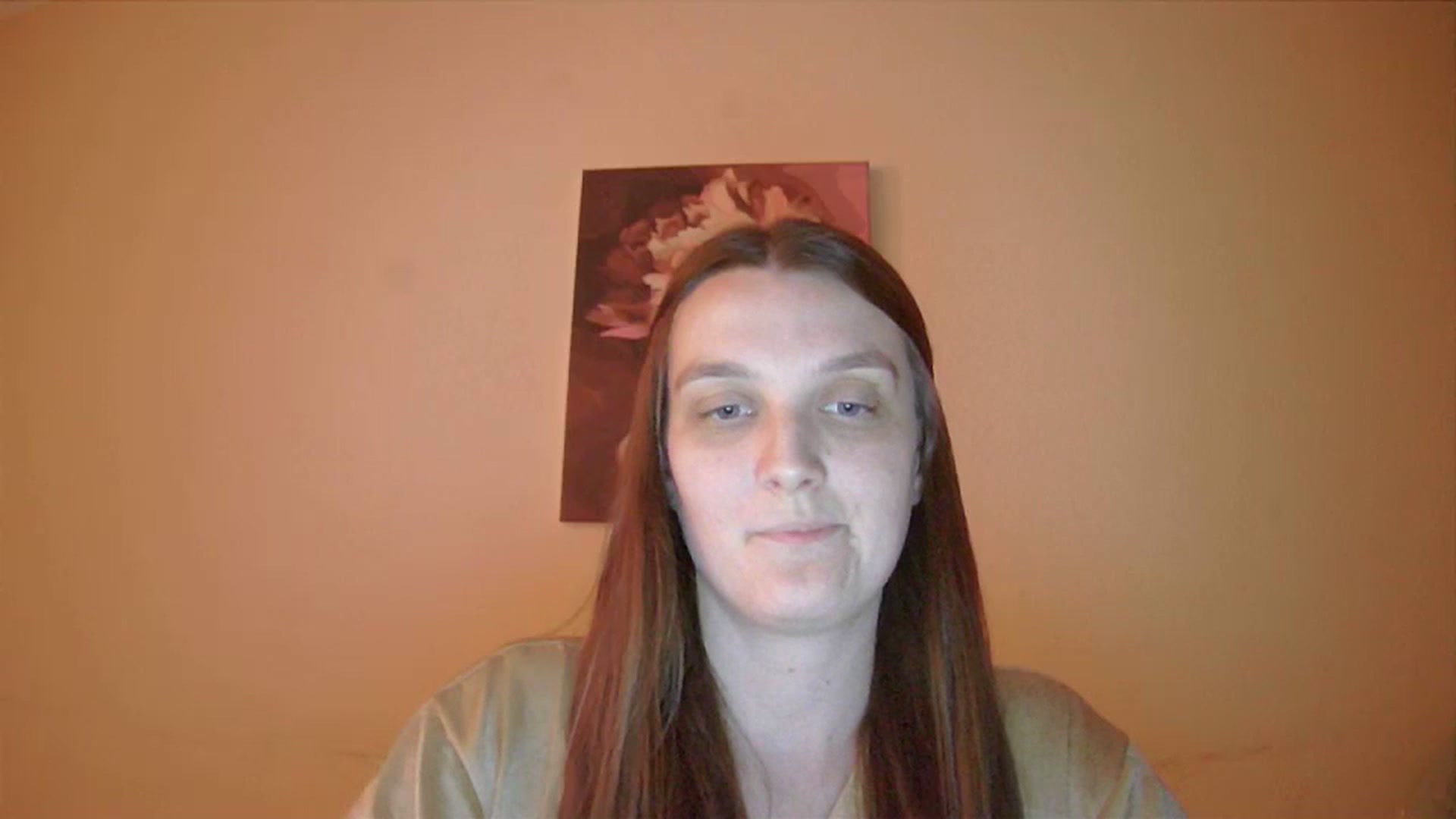 Gallery image thumbnail from Vlad_A's myfreecams stream on, 04/24/2025, 18:24 image 15 of 20