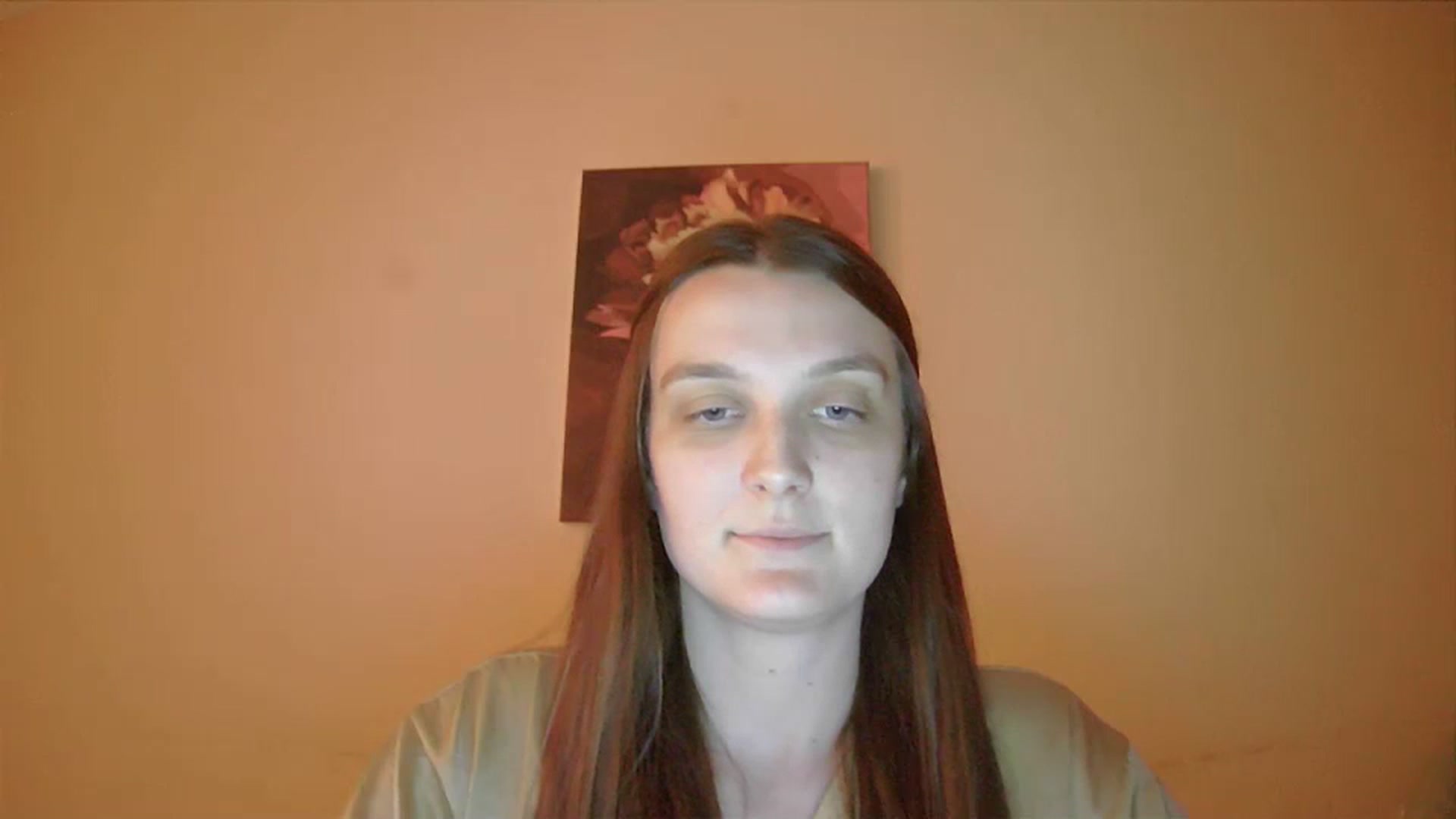 Gallery image thumbnail from Vlad_A's myfreecams stream on, 04/24/2025, 18:24 image 10 of 20