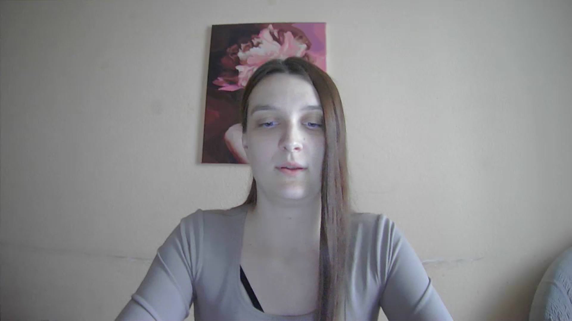 Gallery image thumbnail from Vlad_A's myfreecams stream on, 05/05/2025, 16:16 image 15 of 20