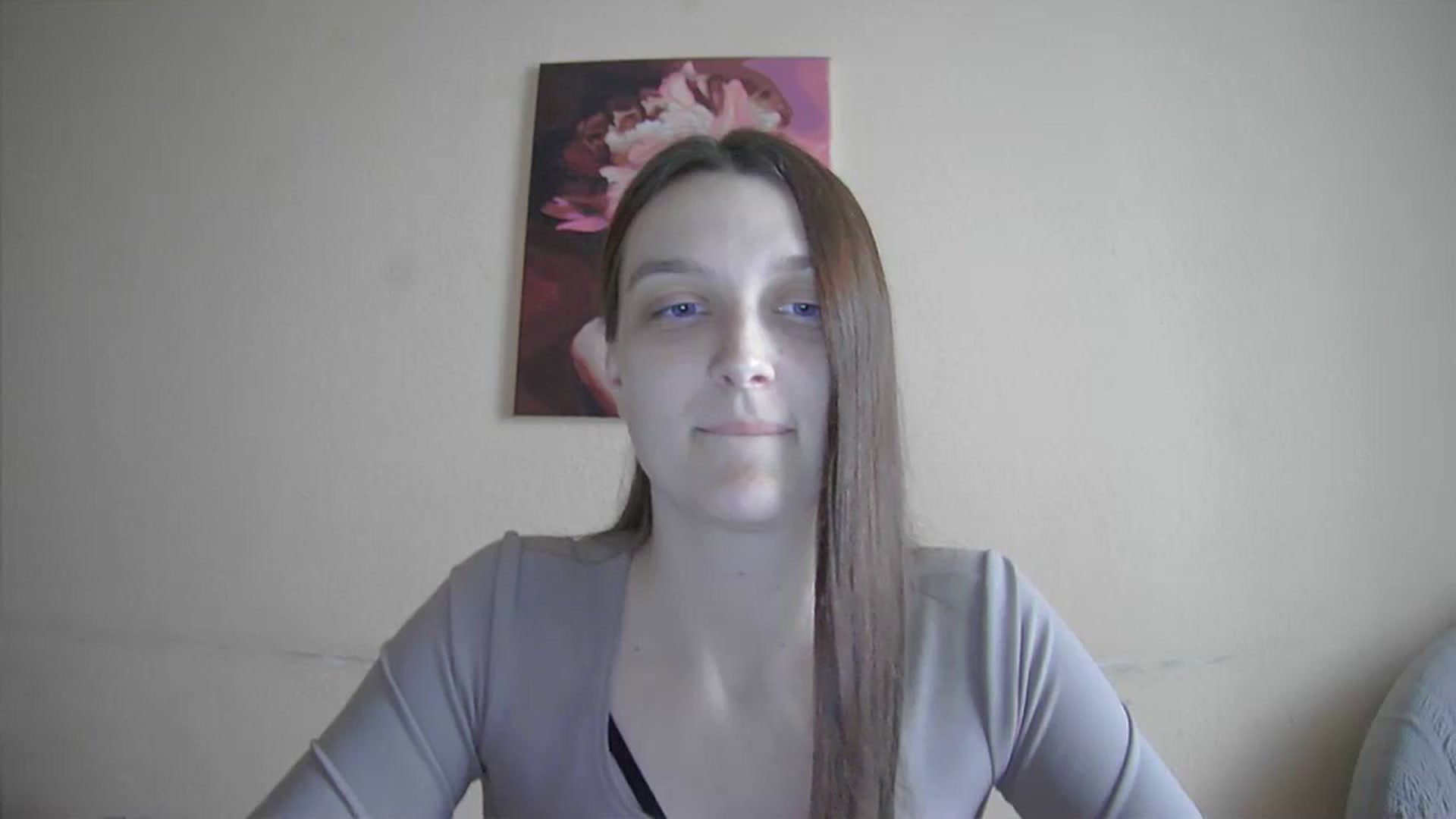 Gallery image thumbnail from Vlad_A's myfreecams stream on, 05/05/2025, 16:16 image 9 of 20