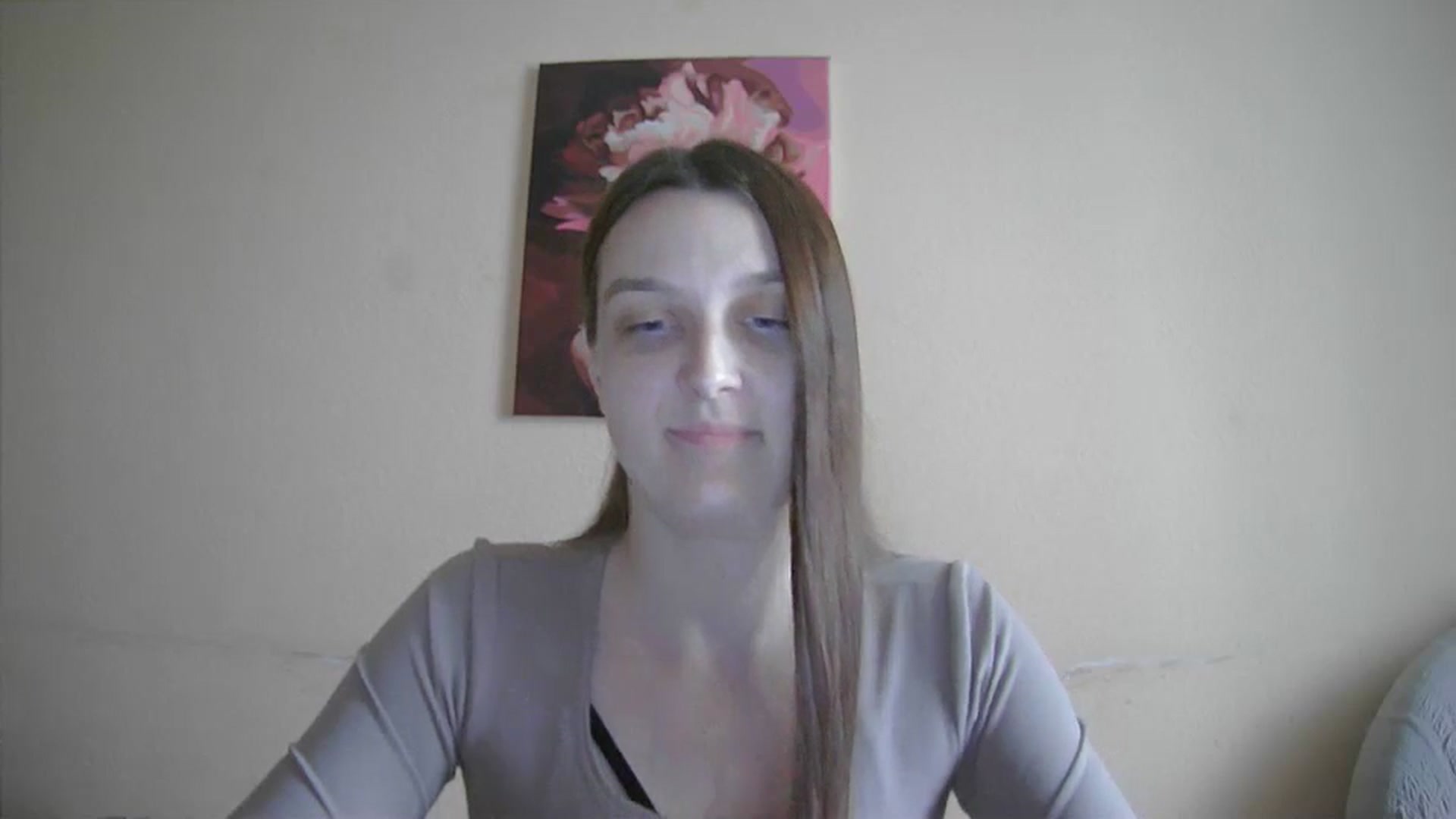 Gallery image thumbnail from Vlad_A's myfreecams stream on, 05/05/2025, 16:16 image 8 of 20