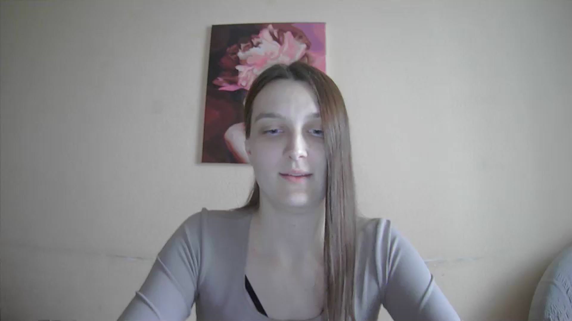 Gallery image thumbnail from Vlad_A's myfreecams stream on, 05/05/2025, 16:16 image 5 of 20