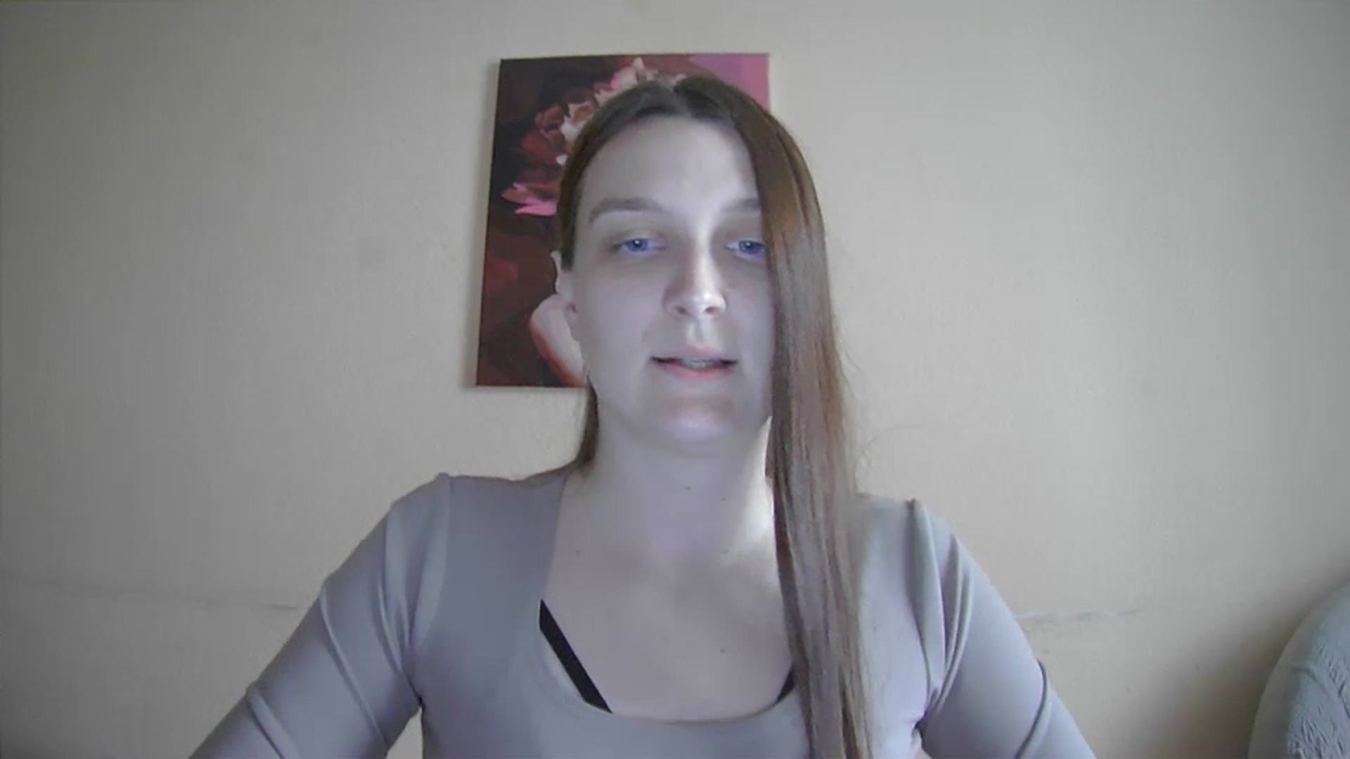Gallery image thumbnail from Vlad_A's myfreecams stream on, 05/05/2025, 16:16 image 16 of 20