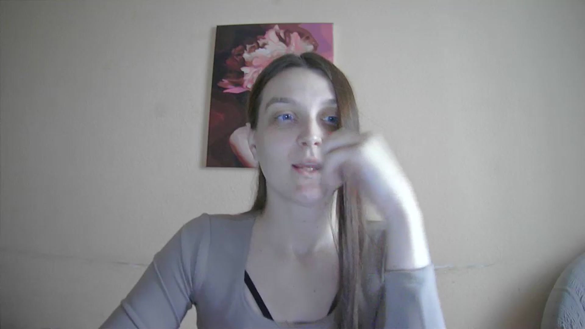 Gallery image thumbnail from Vlad_A's myfreecams stream on, 05/05/2025, 16:16 image 14 of 20