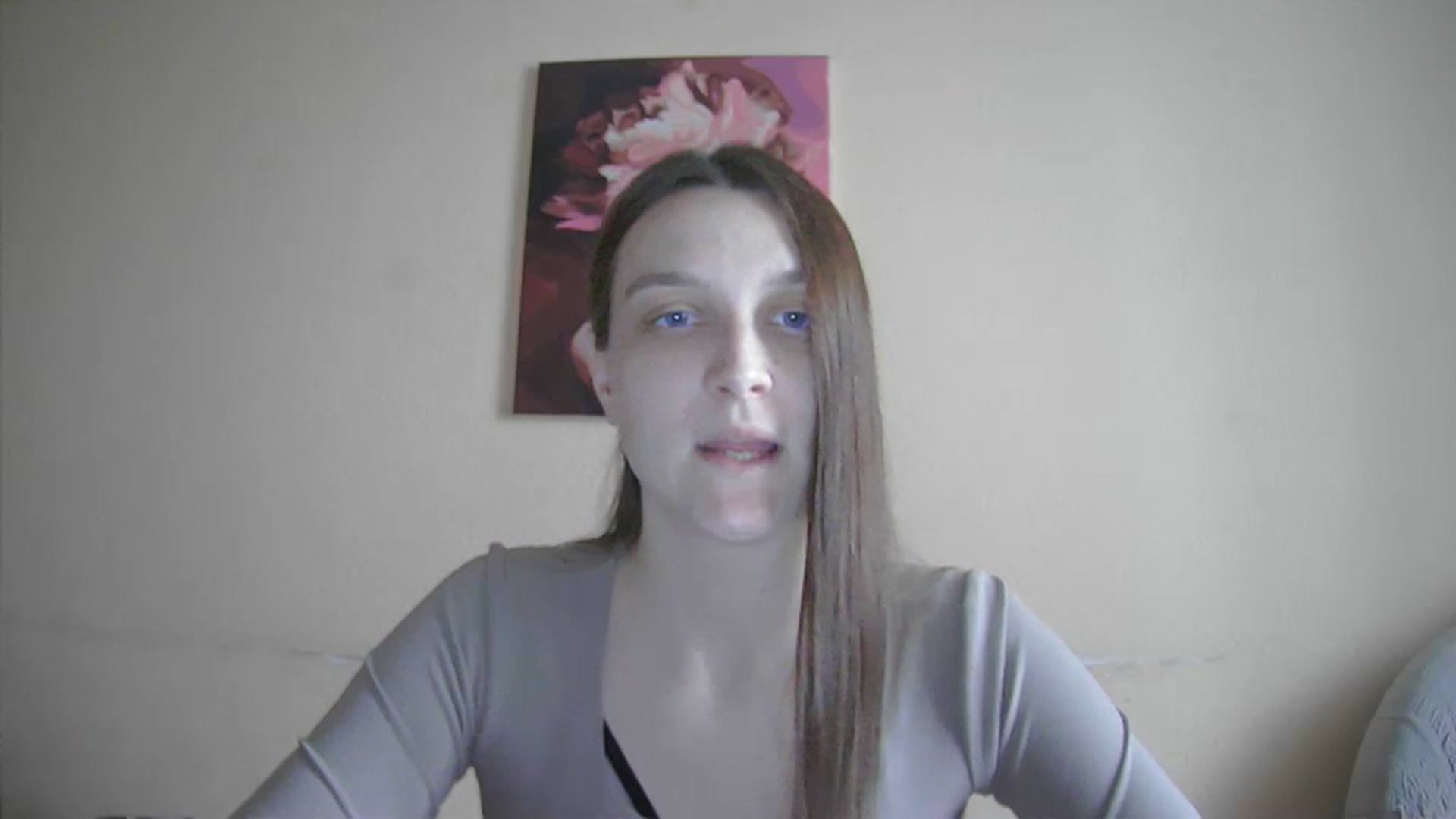 Gallery image thumbnail from Vlad_A's myfreecams stream on, 05/05/2025, 16:16 image 3 of 20
