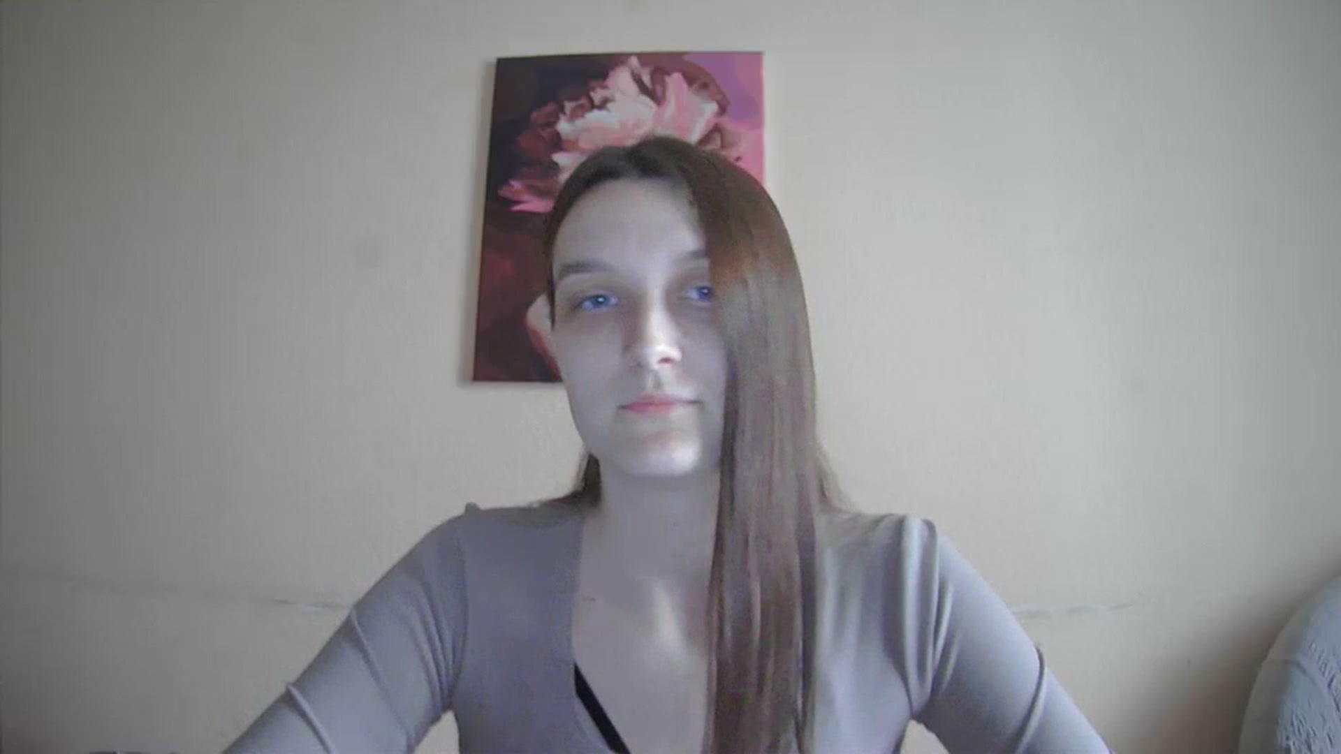 Gallery image thumbnail from Vlad_A's myfreecams stream on, 05/05/2025, 16:16 image 4 of 20