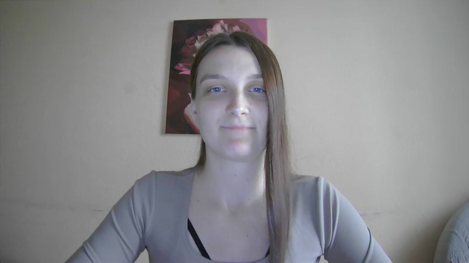 Gallery image thumbnail from Vlad_A's myfreecams stream on, 05/05/2025, 16:16 image 20 of 20