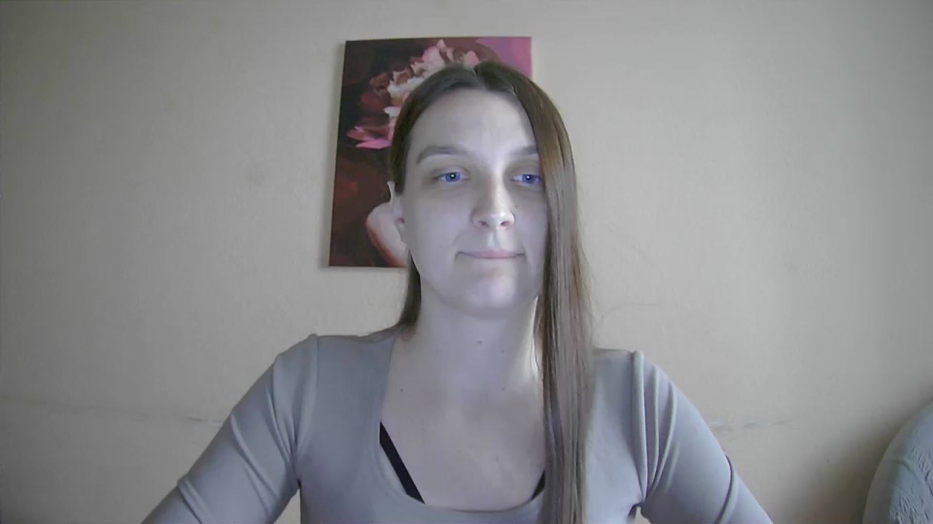 Gallery image thumbnail from Vlad_A's myfreecams stream on, 05/05/2025, 16:16 image 19 of 20