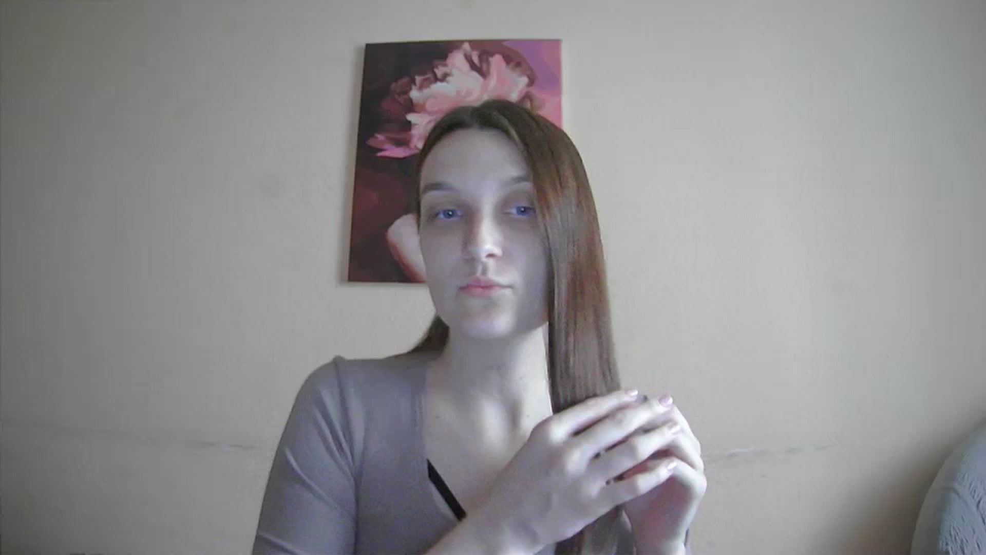 Gallery image thumbnail from Vlad_A's myfreecams stream on, 05/05/2025, 16:16 image 7 of 20