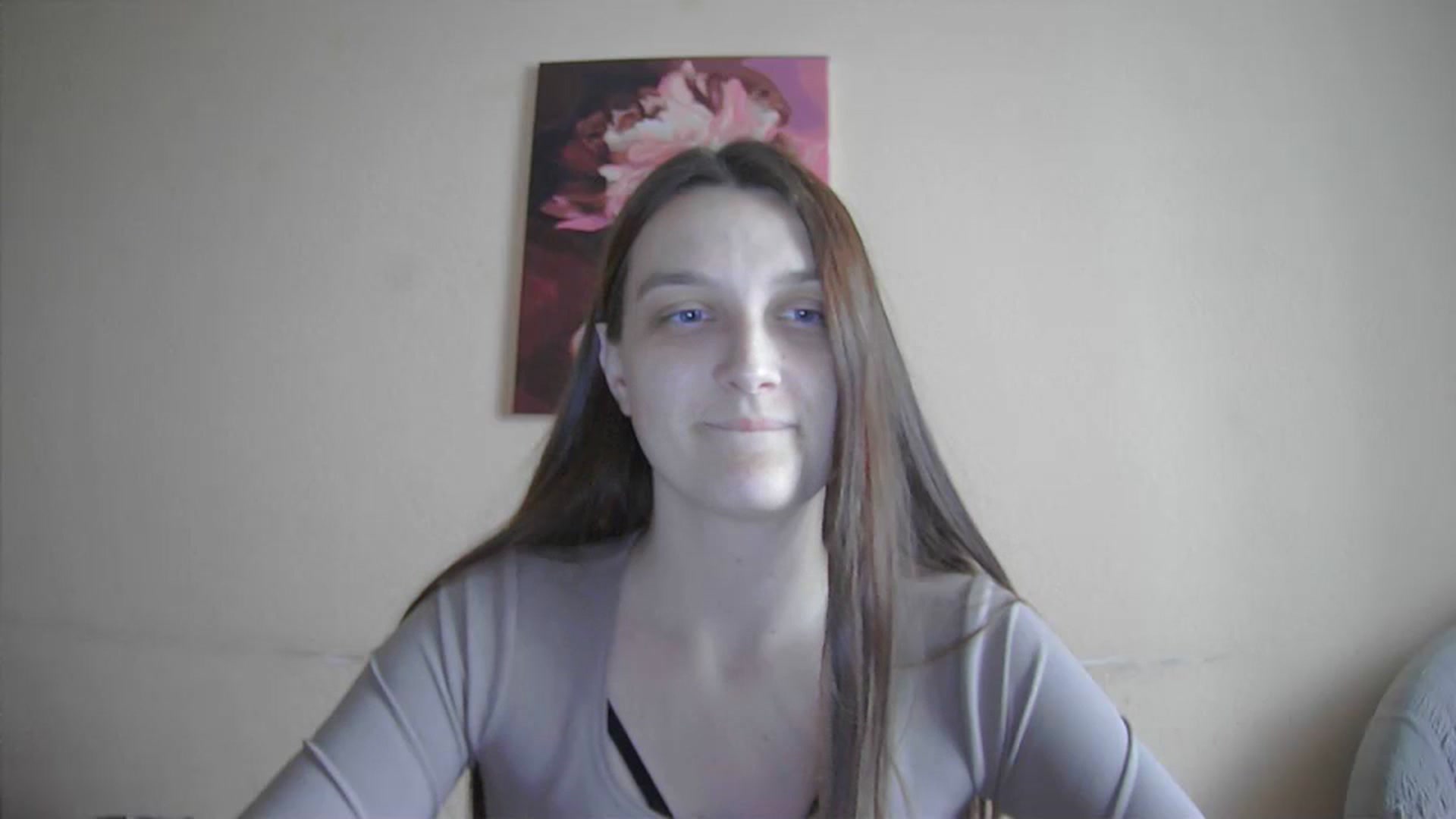 Gallery image thumbnail from Vlad_A's myfreecams stream on, 05/05/2025, 16:16 image 1 of 20
