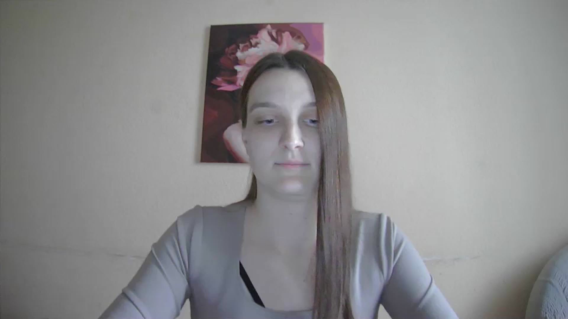 Gallery image thumbnail from Vlad_A's myfreecams stream on, 05/05/2025, 16:16 image 13 of 20