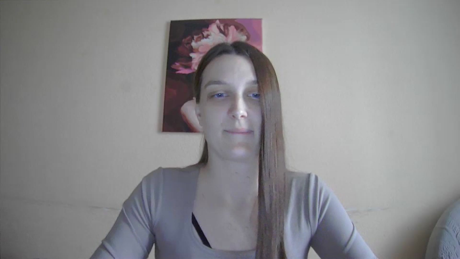 Gallery image thumbnail from Vlad_A's myfreecams stream on, 05/05/2025, 16:16 image 12 of 20