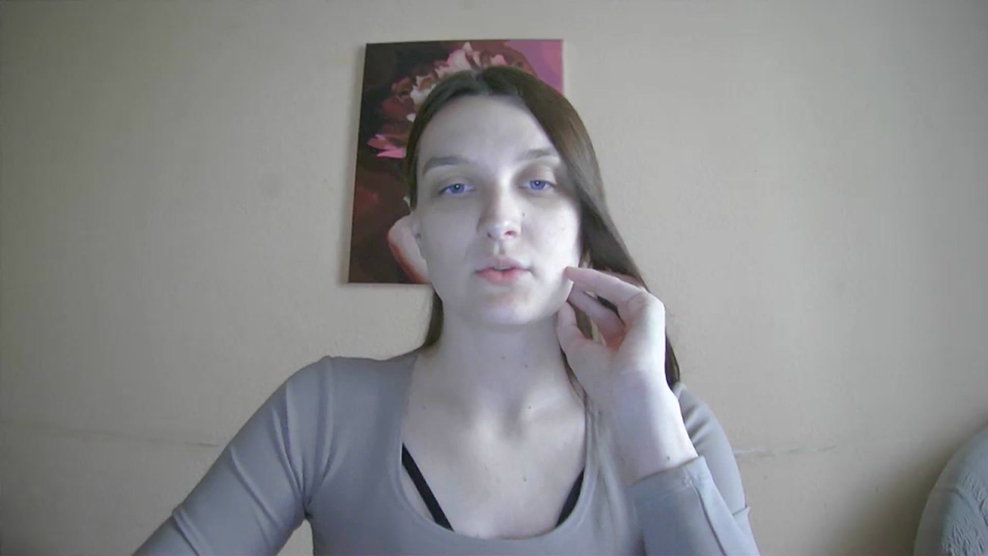 Gallery image thumbnail from Vlad_A's myfreecams stream on, 05/05/2025, 16:16 image 18 of 20