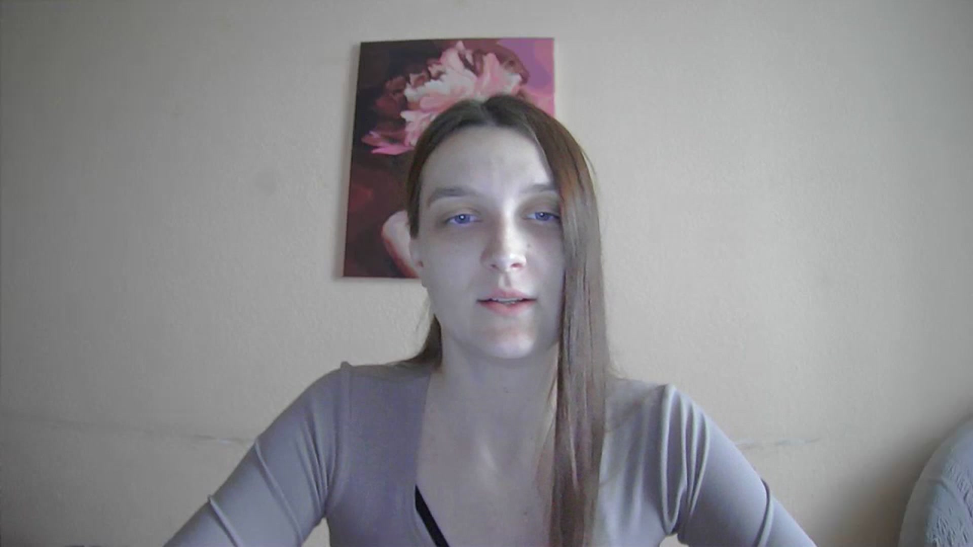 Gallery image thumbnail from Vlad_A's myfreecams stream on, 05/05/2025, 16:16 image 6 of 20