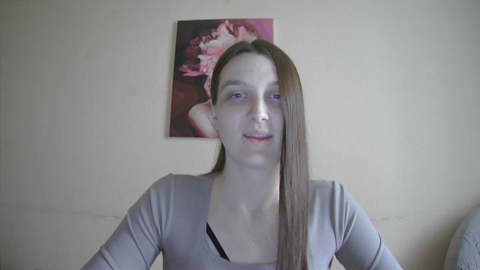 Gallery image thumbnail from Vlad_A's myfreecams stream on, 05/05/2025, 16:16 image 10 of 20