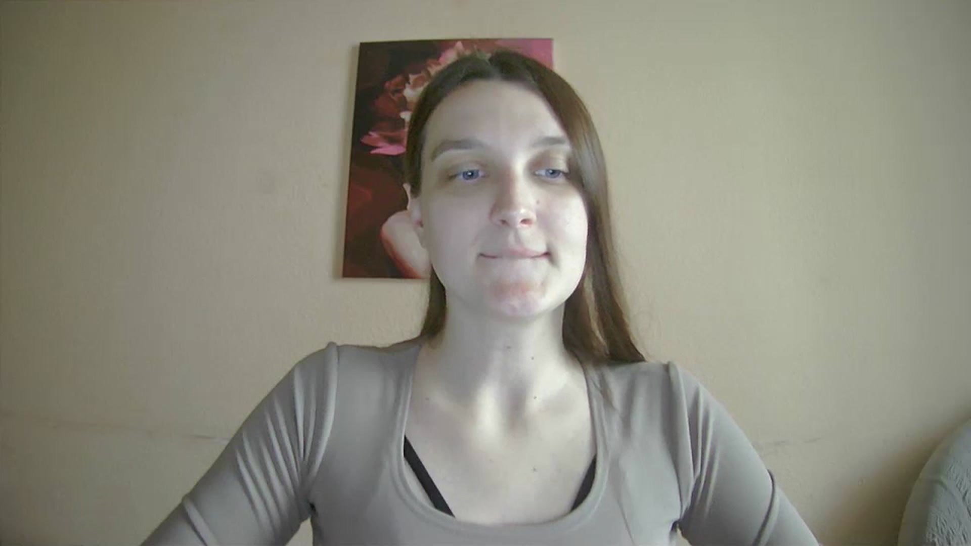Gallery image thumbnail from Vlad_A's myfreecams stream on, 05/05/2025, 16:16 image 17 of 20