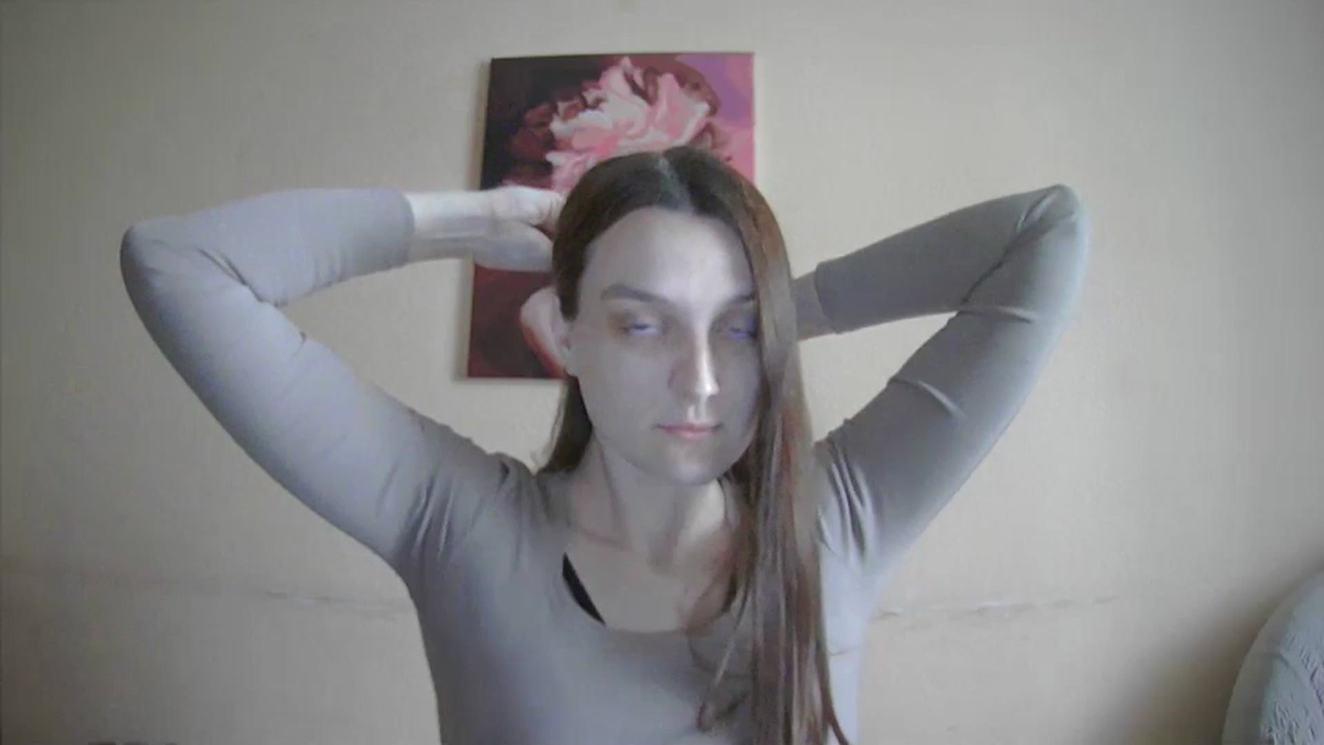 Gallery image thumbnail from Vlad_A's myfreecams stream on, 05/05/2025, 16:16 image 2 of 20
