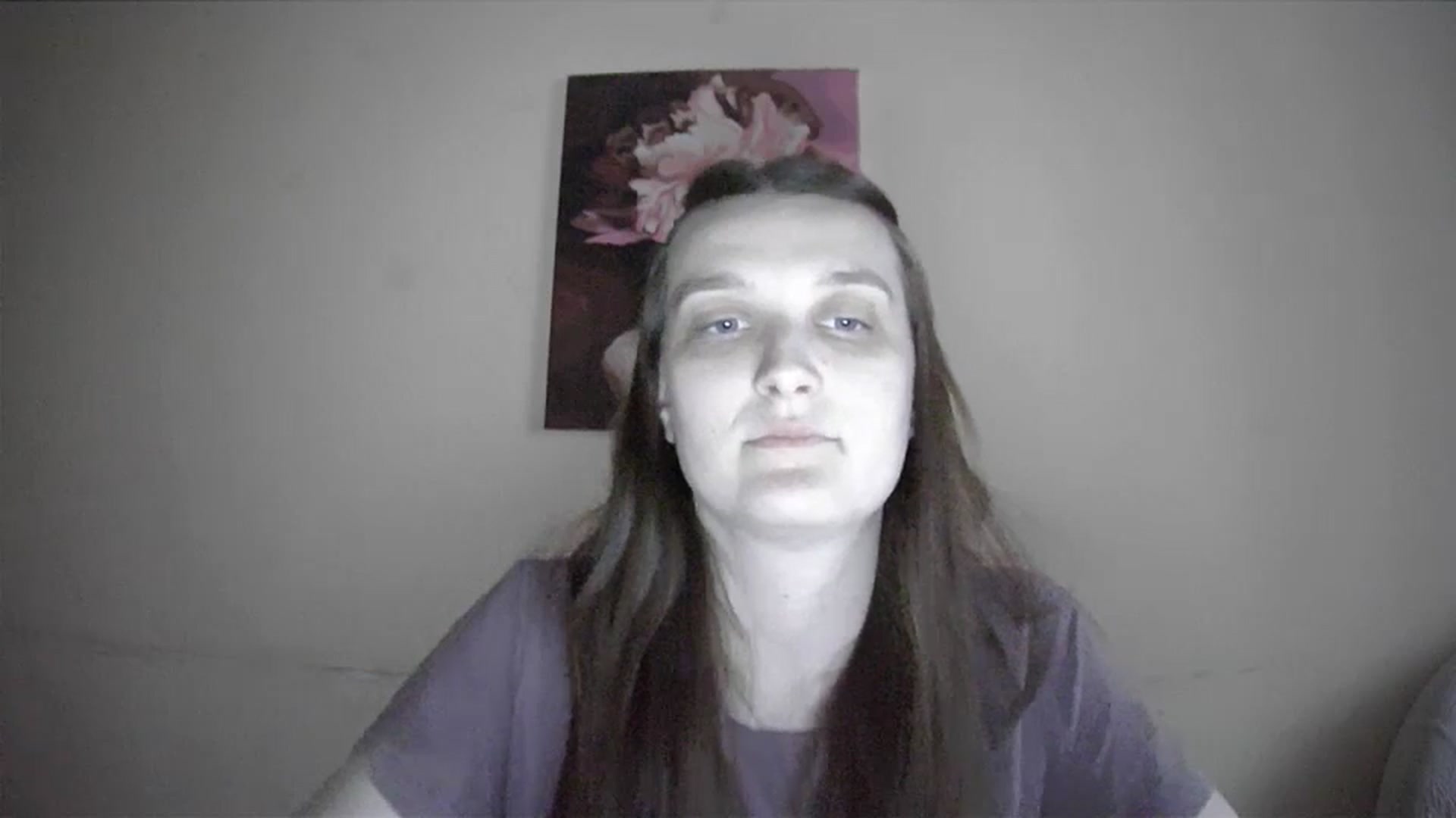Gallery image thumbnail from Vlad_A's myfreecams stream on, 05/05/2025, 17:06 image 12 of 20