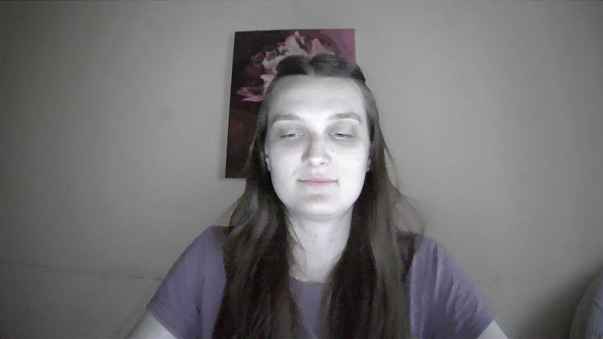 Gallery image thumbnail from Vlad_A's myfreecams stream on, 05/05/2025, 17:06 image 7 of 20