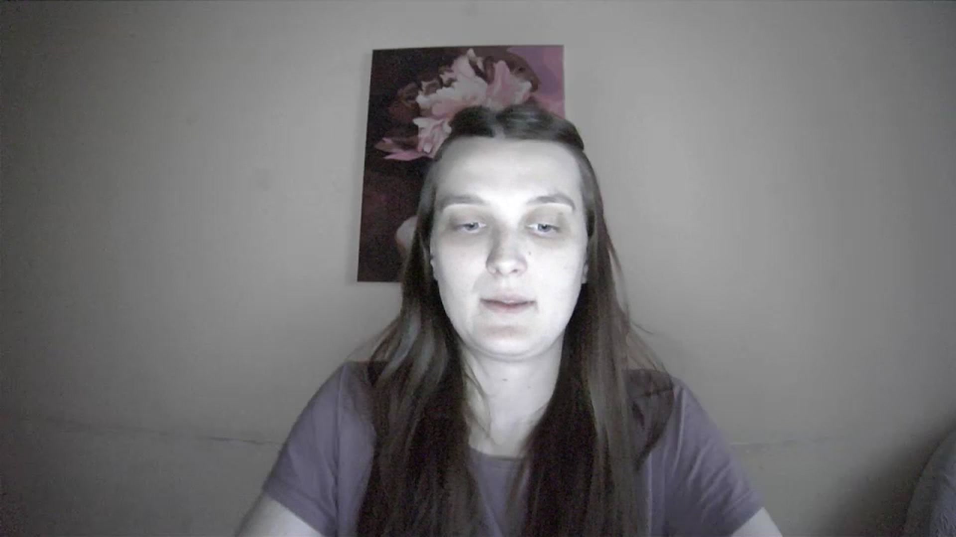 Gallery image thumbnail from Vlad_A's myfreecams stream on, 05/05/2025, 17:06 image 20 of 20