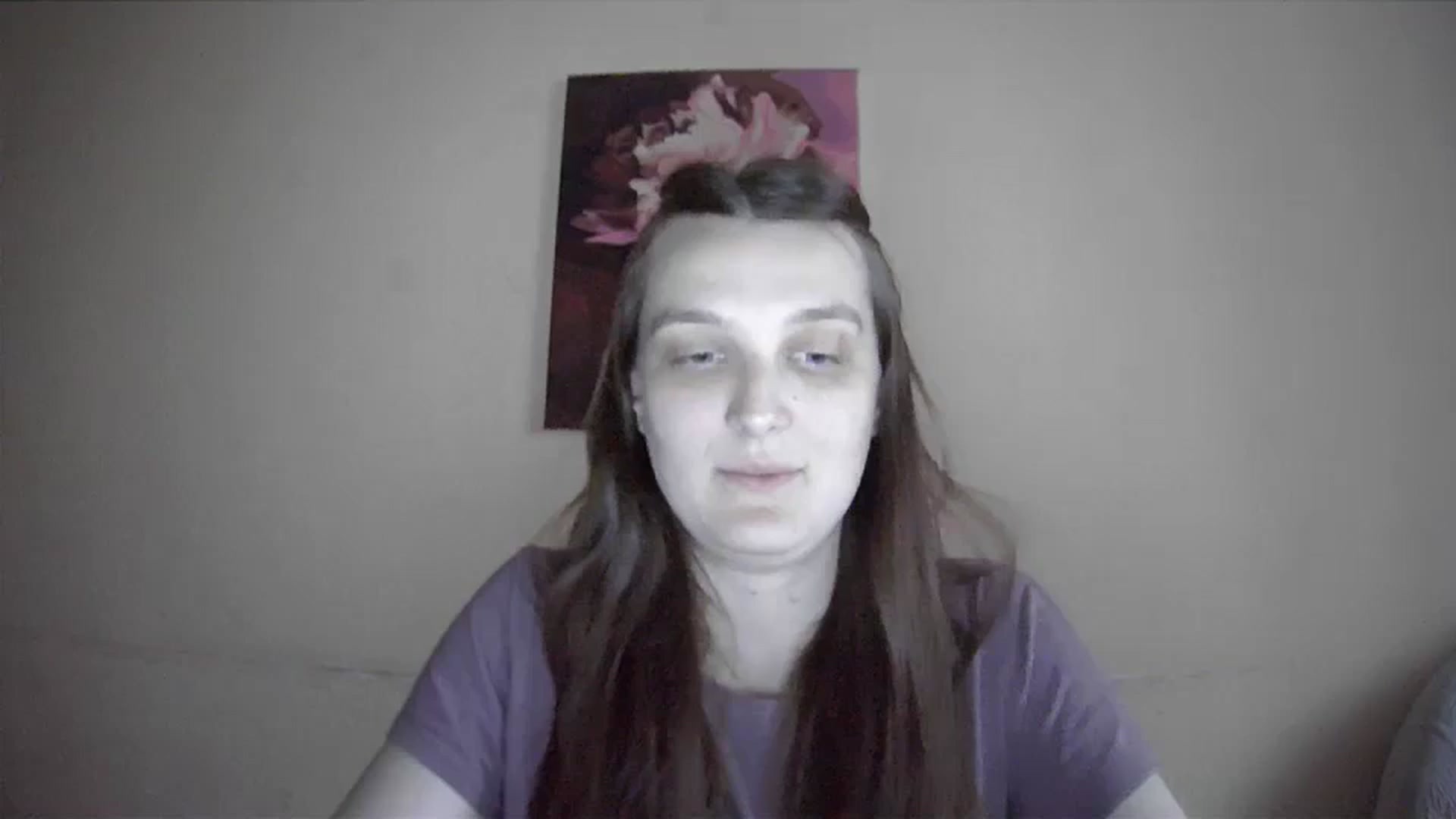 Gallery image thumbnail from Vlad_A's myfreecams stream on, 05/05/2025, 17:06 image 4 of 20