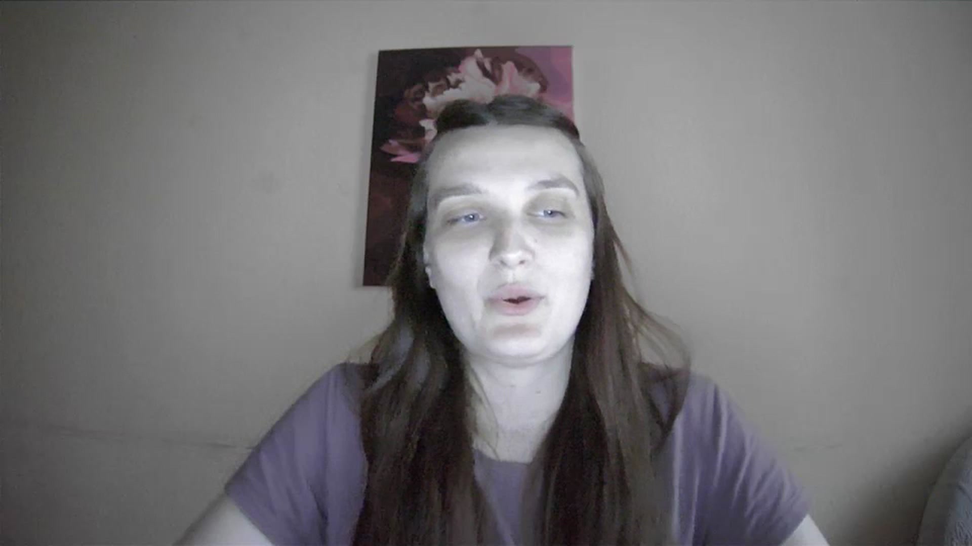 Gallery image thumbnail from Vlad_A's myfreecams stream on, 05/05/2025, 17:06 image 2 of 20