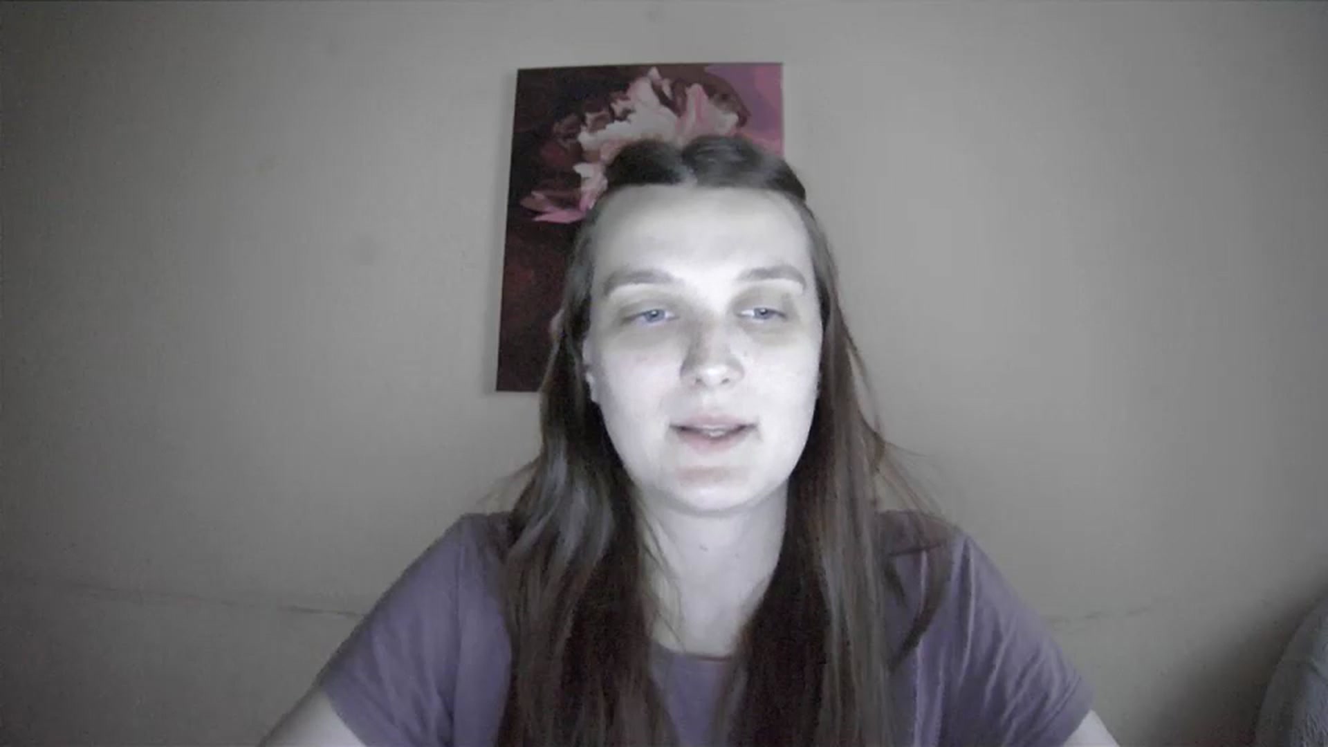 Gallery image thumbnail from Vlad_A's myfreecams stream on, 05/05/2025, 17:06 image 10 of 20