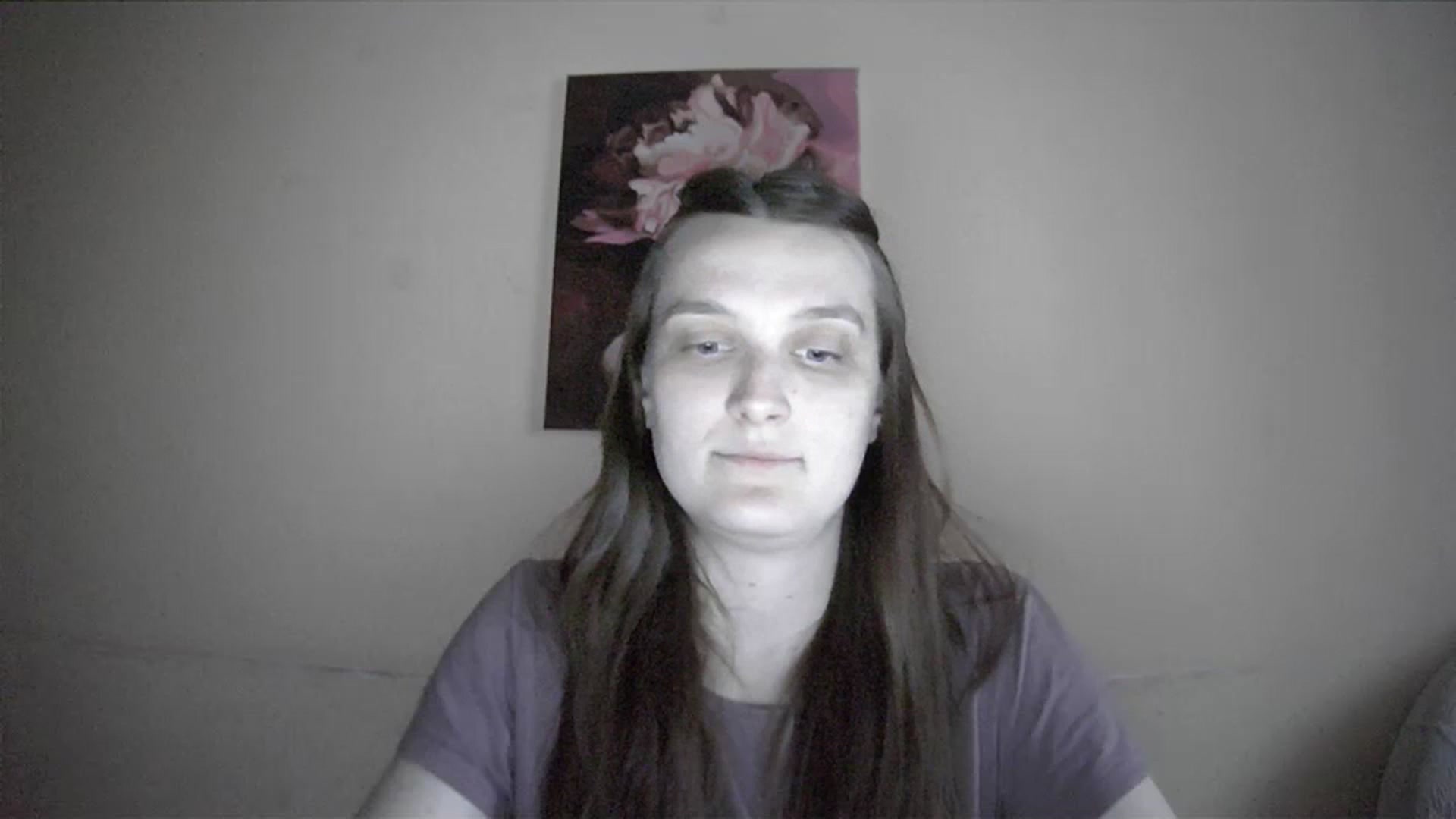 Gallery image thumbnail from Vlad_A's myfreecams stream on, 05/05/2025, 17:06 image 18 of 20