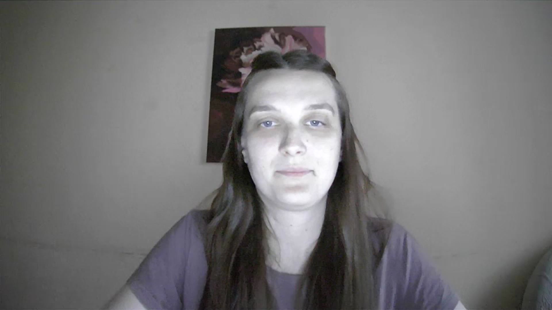 Gallery image thumbnail from Vlad_A's myfreecams stream on, 05/05/2025, 17:06 image 6 of 20