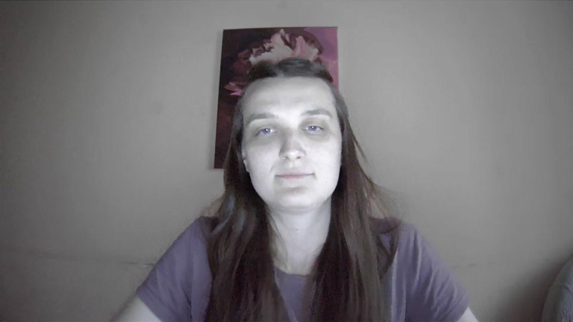 Gallery image thumbnail from Vlad_A's myfreecams stream on, 05/05/2025, 17:06 image 5 of 20