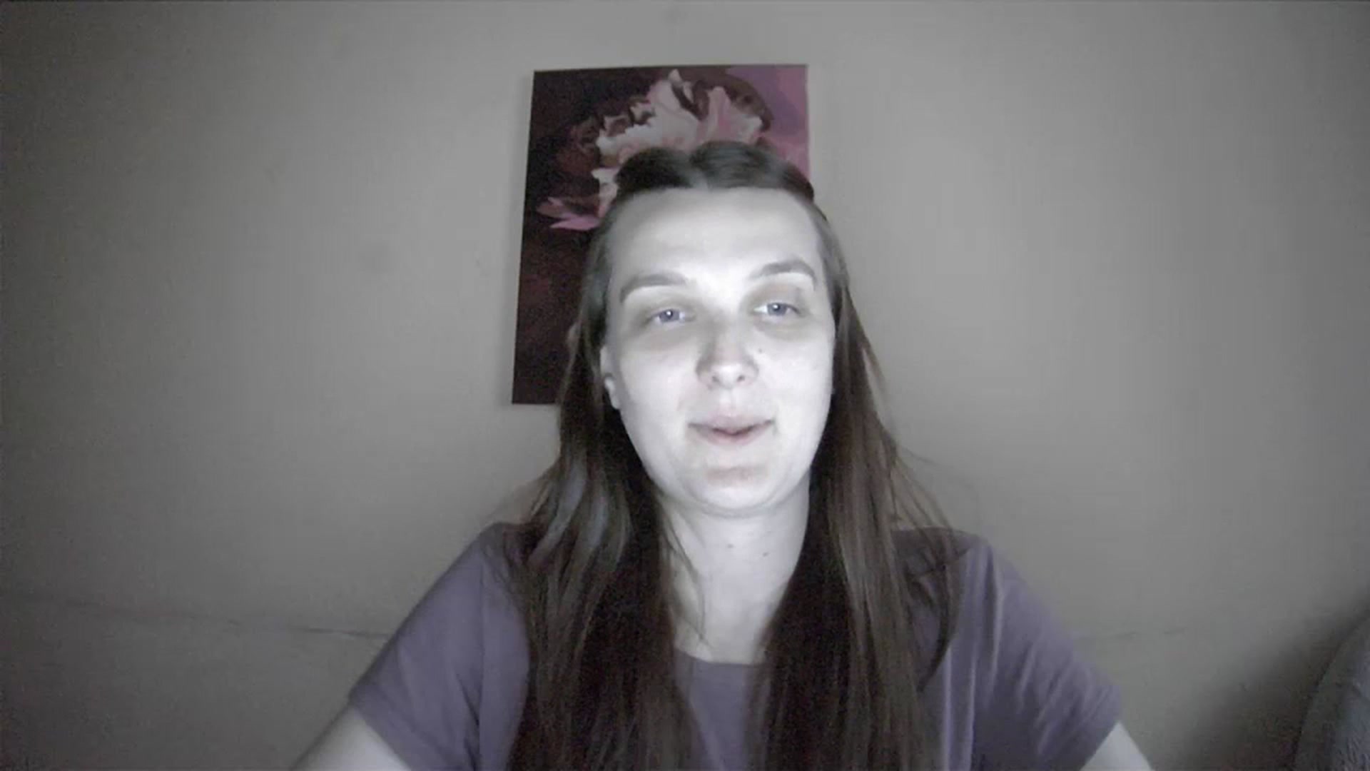 Gallery image thumbnail from Vlad_A's myfreecams stream on, 05/05/2025, 17:06 image 19 of 20