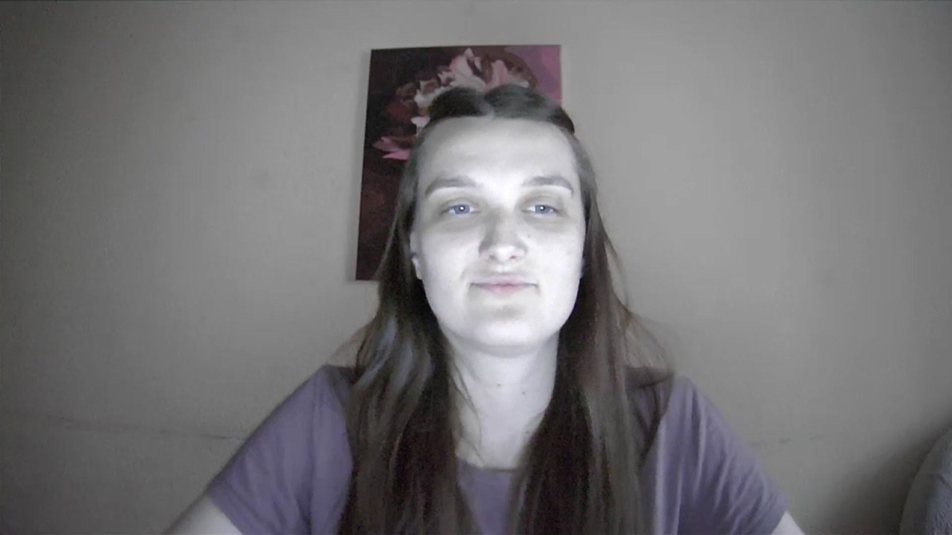 Gallery image thumbnail from Vlad_A's myfreecams stream on, 05/05/2025, 17:06 image 8 of 20
