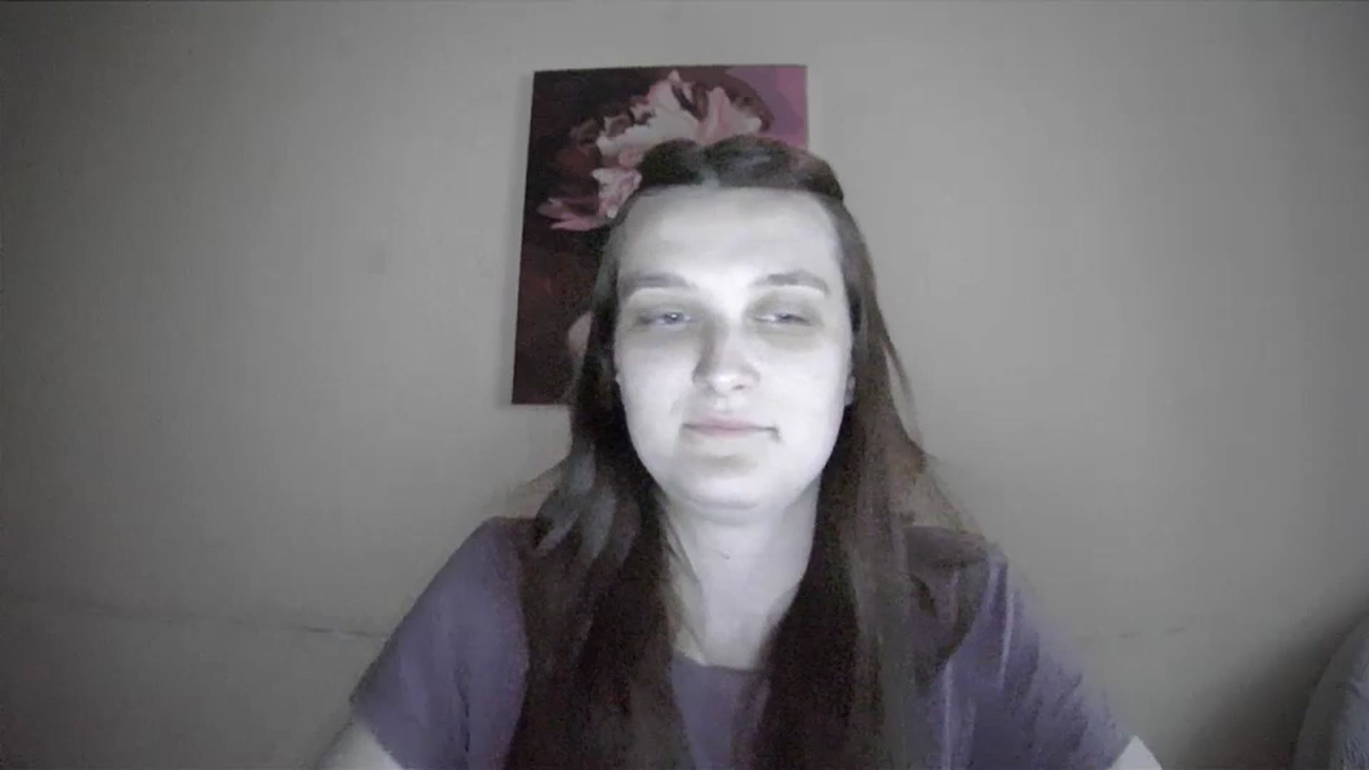 Gallery image thumbnail from Vlad_A's myfreecams stream on, 05/05/2025, 17:06 image 11 of 20