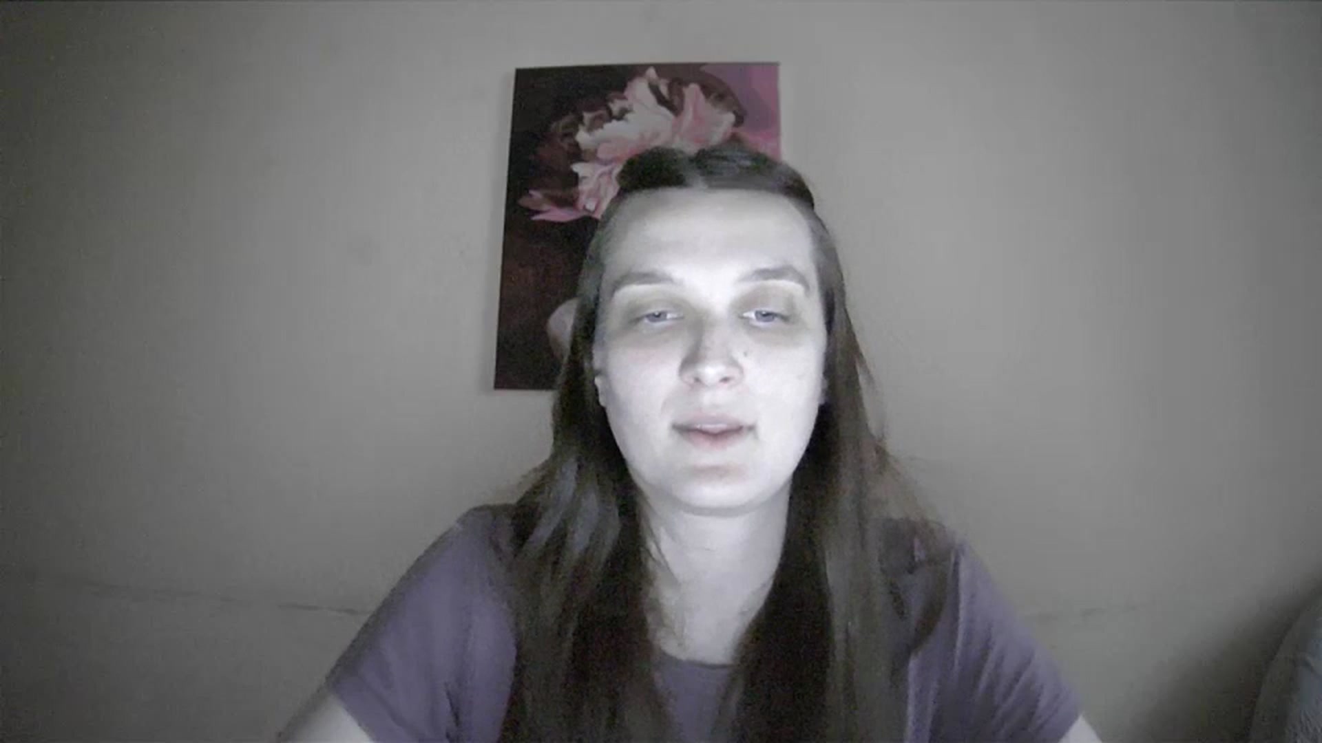 Gallery image thumbnail from Vlad_A's myfreecams stream on, 05/05/2025, 17:06 image 16 of 20