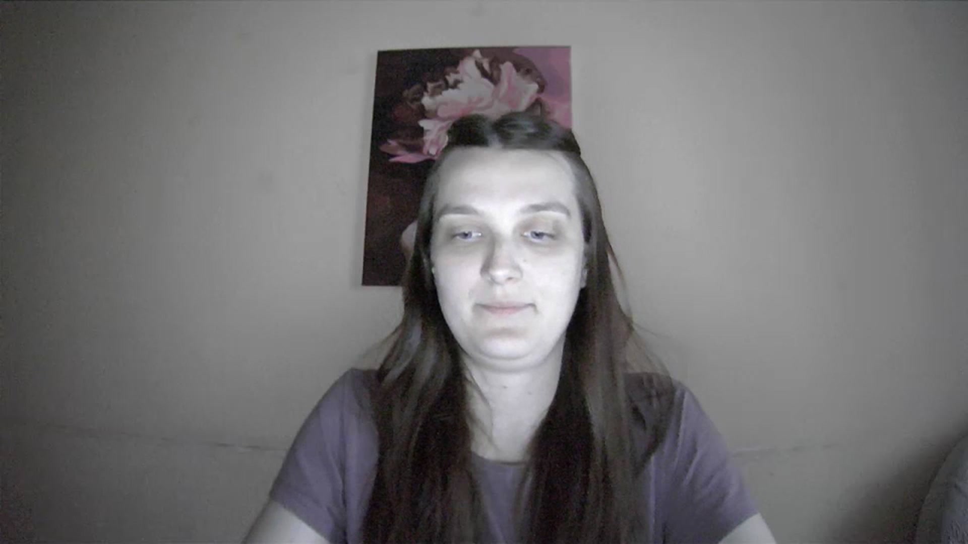 Gallery image thumbnail from Vlad_A's myfreecams stream on, 05/05/2025, 17:06 image 17 of 20