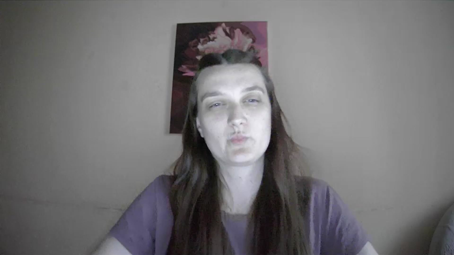 Gallery image thumbnail from Vlad_A's myfreecams stream on, 05/05/2025, 17:06 image 1 of 20