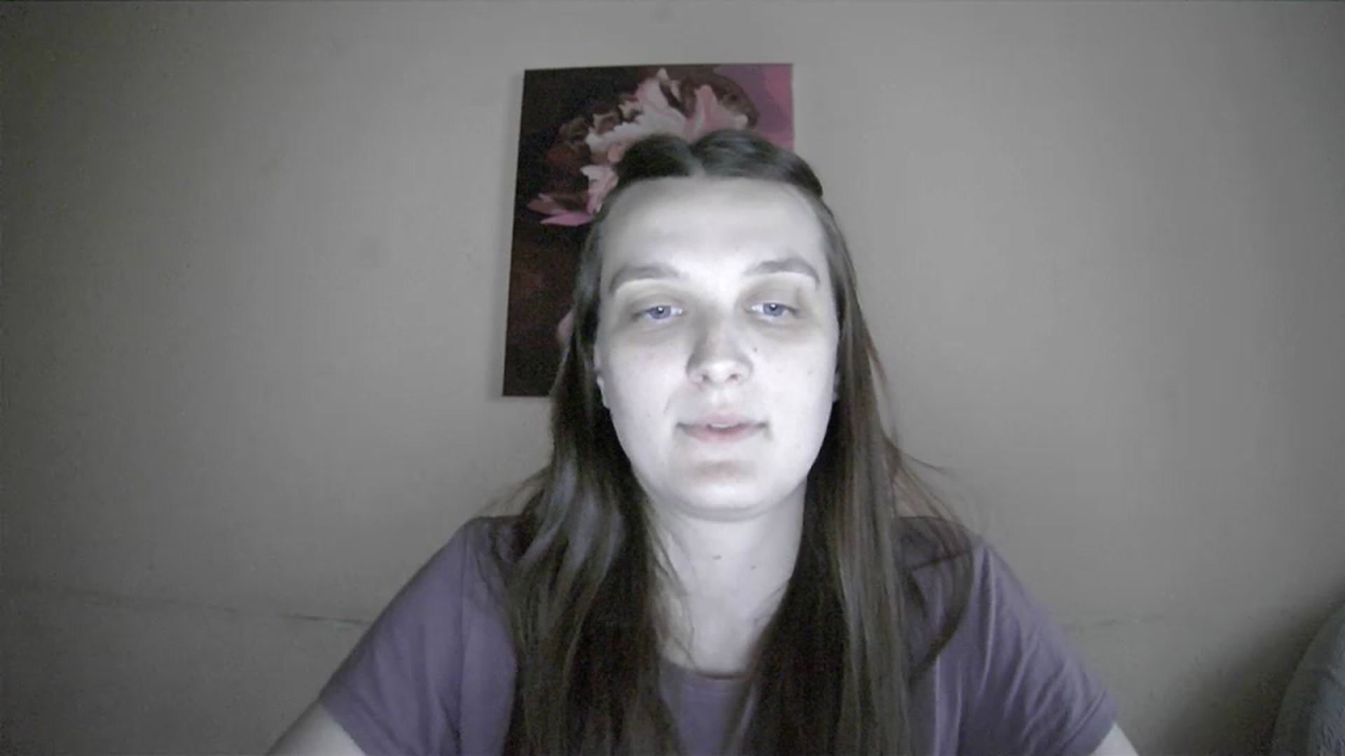 Gallery image thumbnail from Vlad_A's myfreecams stream on, 05/05/2025, 17:06 image 14 of 20