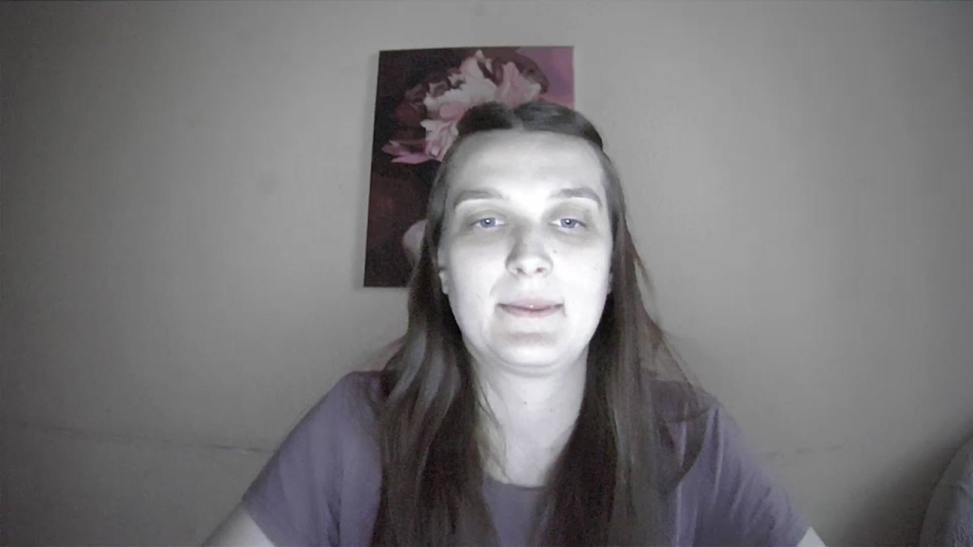 Gallery image thumbnail from Vlad_A's myfreecams stream on, 05/05/2025, 17:06 image 13 of 20