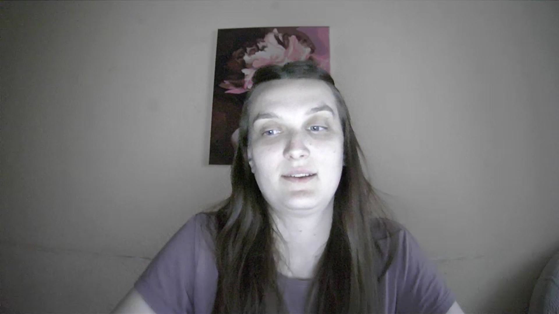 Gallery image thumbnail from Vlad_A's myfreecams stream on, 05/05/2025, 17:06 image 15 of 20