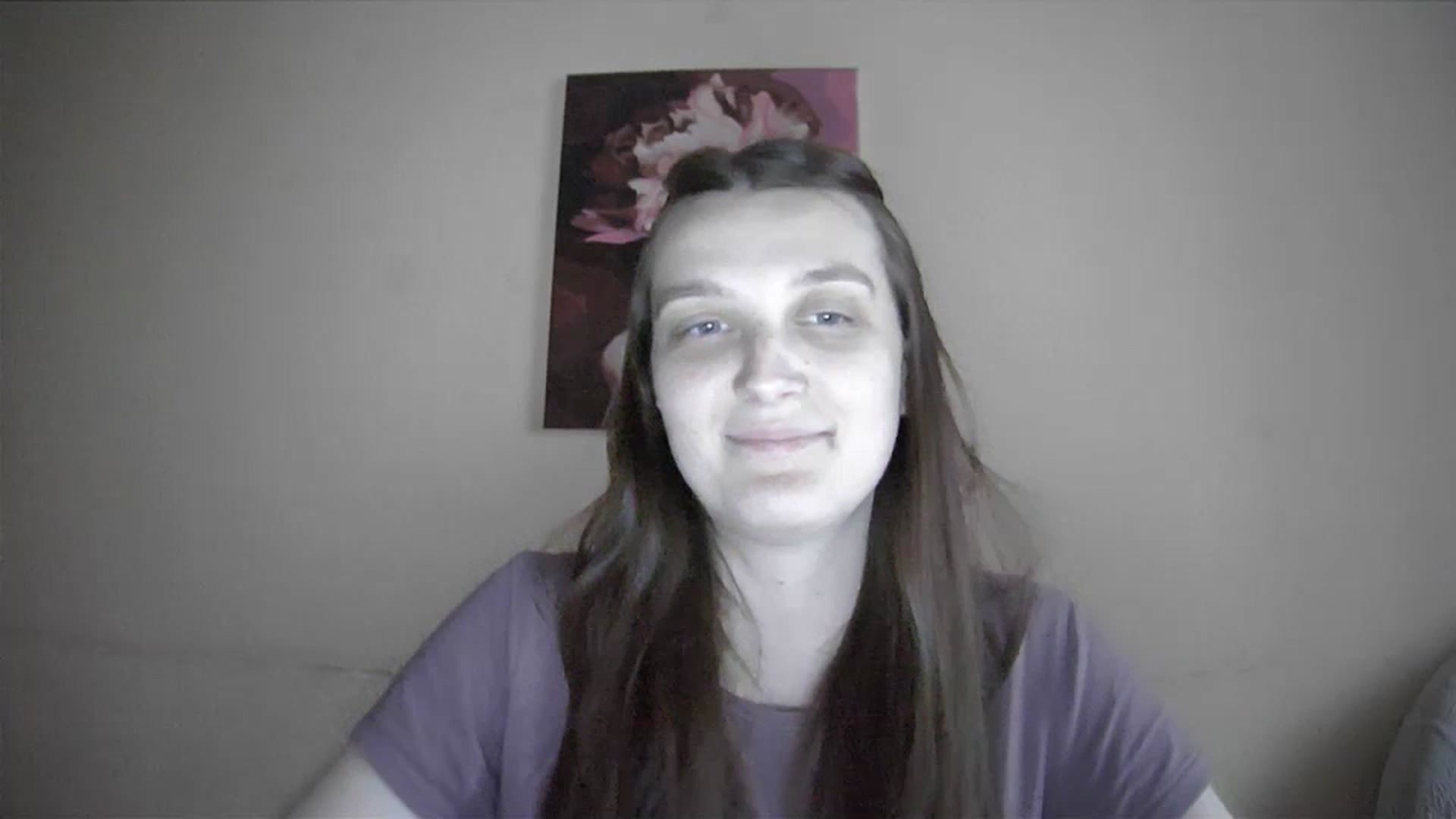 Gallery image thumbnail from Vlad_A's myfreecams stream on, 05/05/2025, 17:06 image 3 of 20