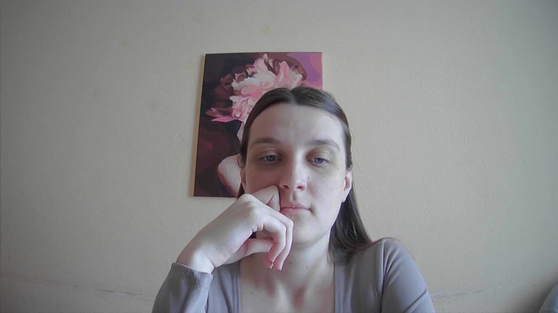 Gallery image thumbnail from Vlad_A's myfreecams stream on, 05/08/2025, 14:53 image 20 of 20