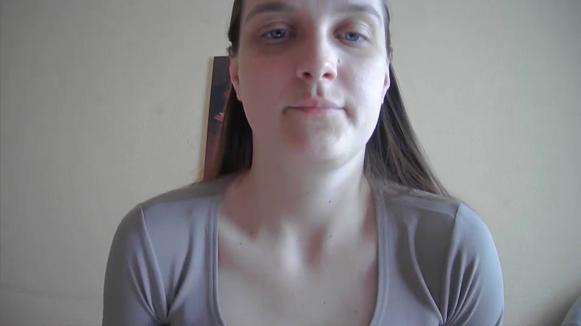 Gallery image thumbnail from Vlad_A's myfreecams stream on, 05/08/2025, 14:53 image 15 of 20