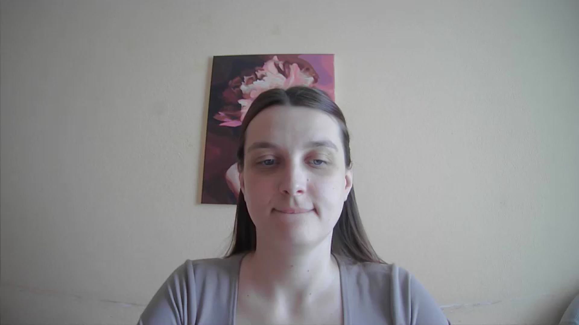 Gallery image thumbnail from Vlad_A's myfreecams stream on, 05/08/2025, 14:53 image 1 of 20