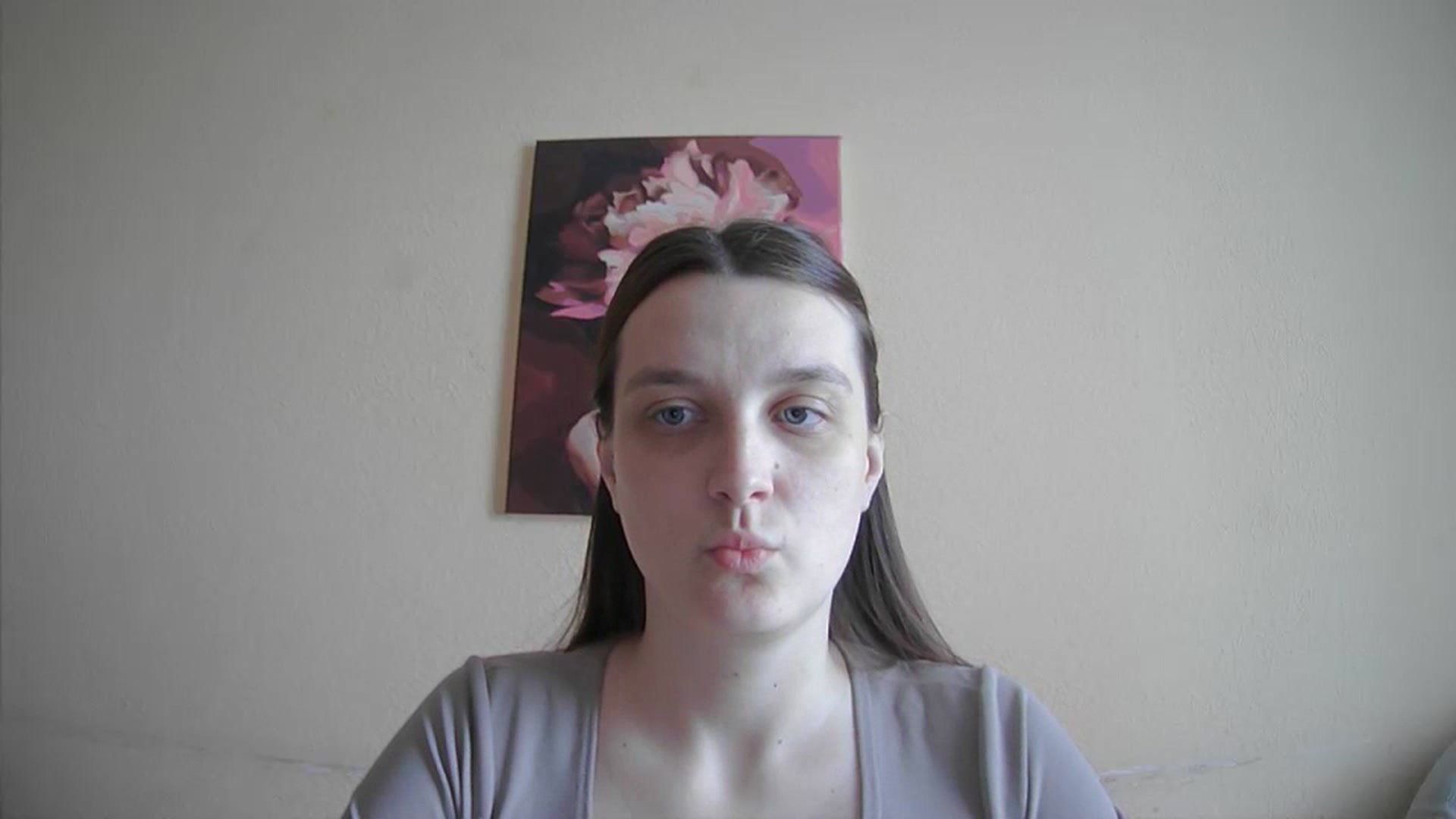 Gallery image thumbnail from Vlad_A's myfreecams stream on, 05/08/2025, 14:53 image 3 of 20