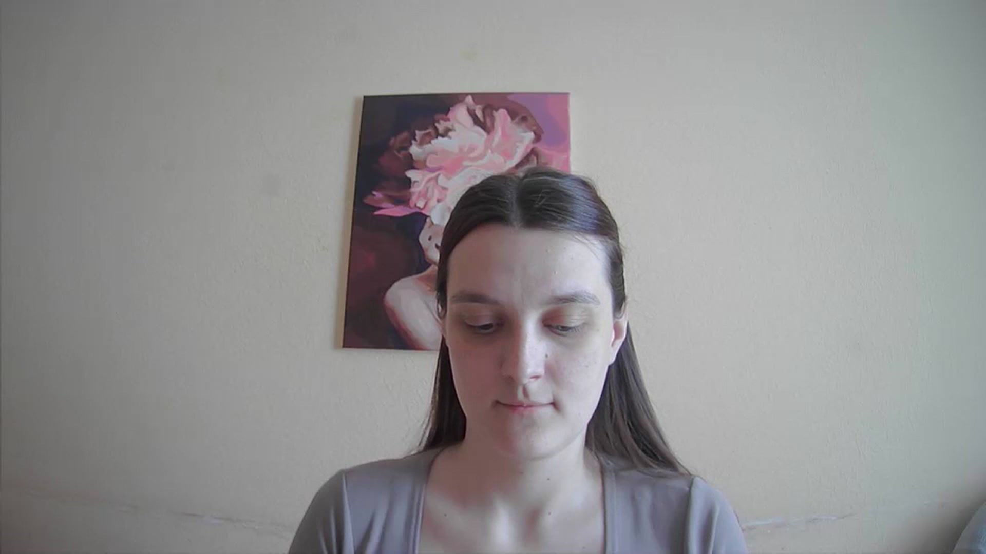 Gallery image thumbnail from Vlad_A's myfreecams stream on, 05/08/2025, 14:53 image 12 of 20