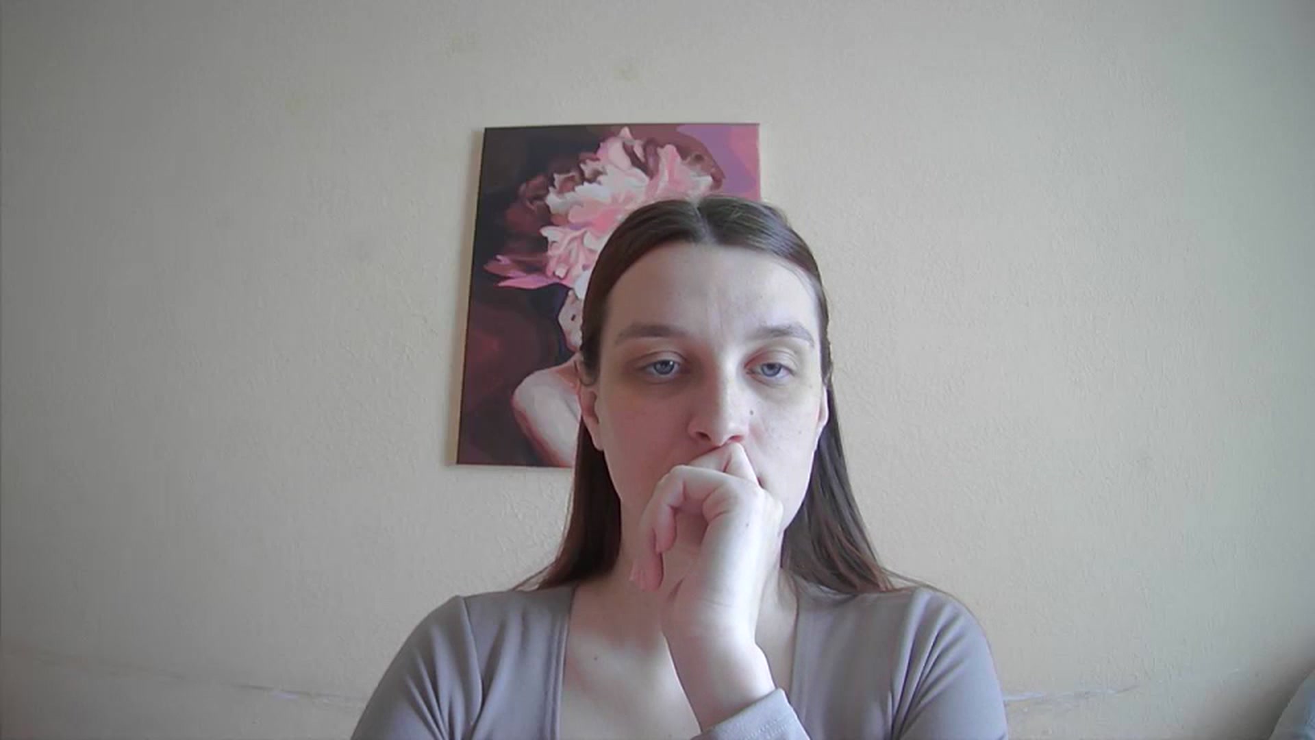 Gallery image thumbnail from Vlad_A's myfreecams stream on, 05/08/2025, 14:53 image 18 of 20